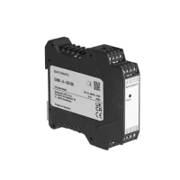 Electronic Control Units